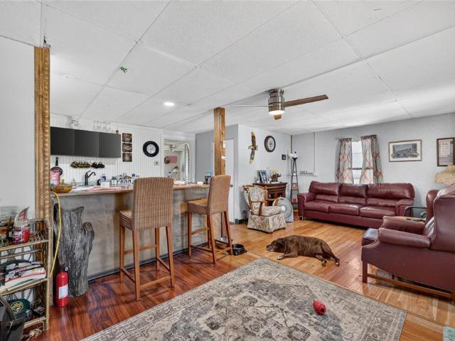 Property for sale in Hernando, Florida