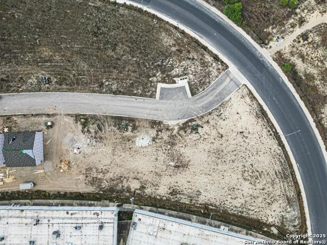 Land for sale in Leesville, Texas