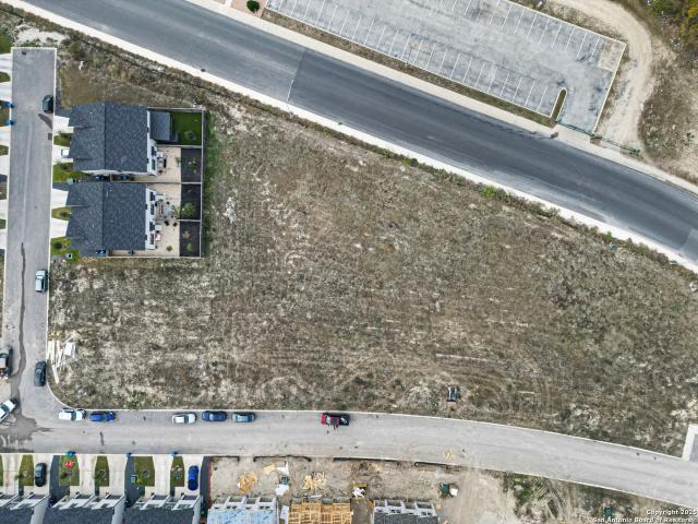Property for sale in Leesville, Texas
