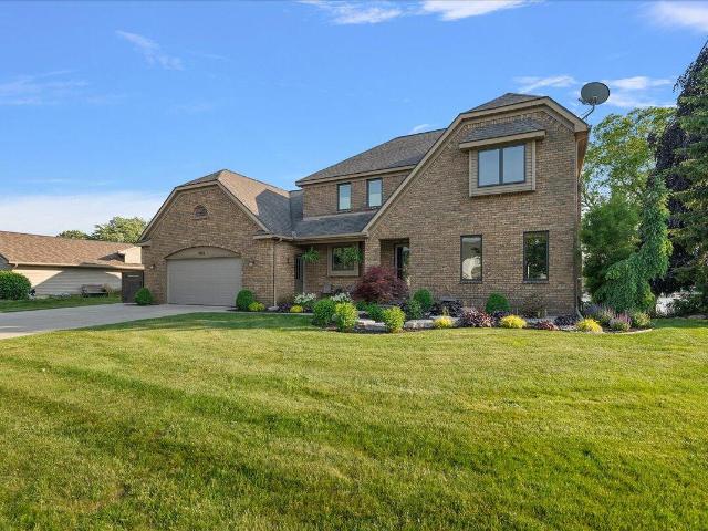 House for sale in Grandville