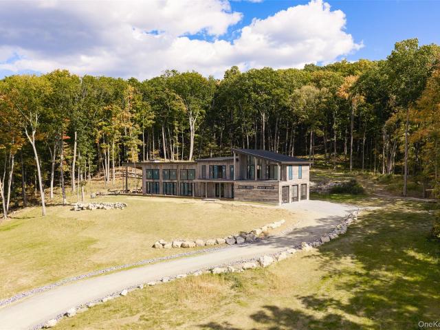 House for sale in Town of Pine Plains, Dutchess County
