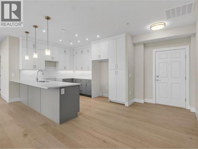 Property for sale in Penticton, British Columbia