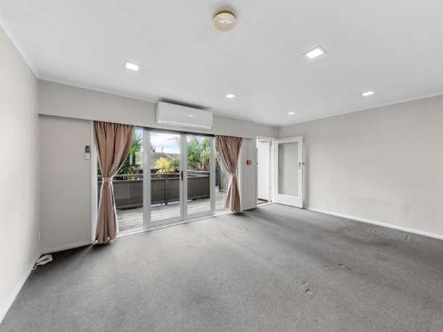 Apartment for rent in Hillersden, Oroua County