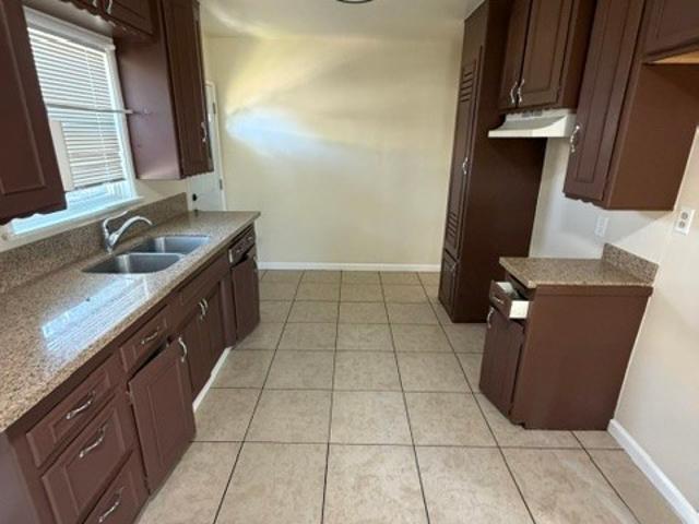 Property for rent in South Gate, California