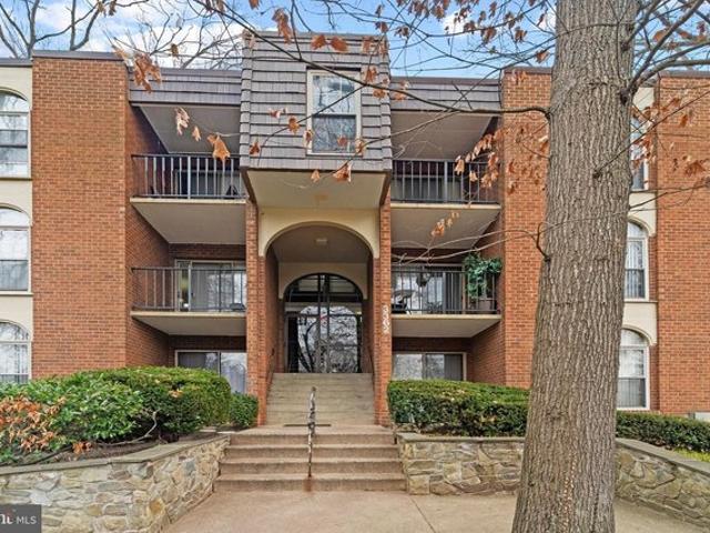 Condo for sale in Virginia