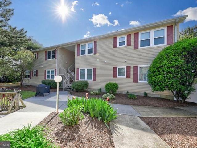 Condo for sale in Delaware
