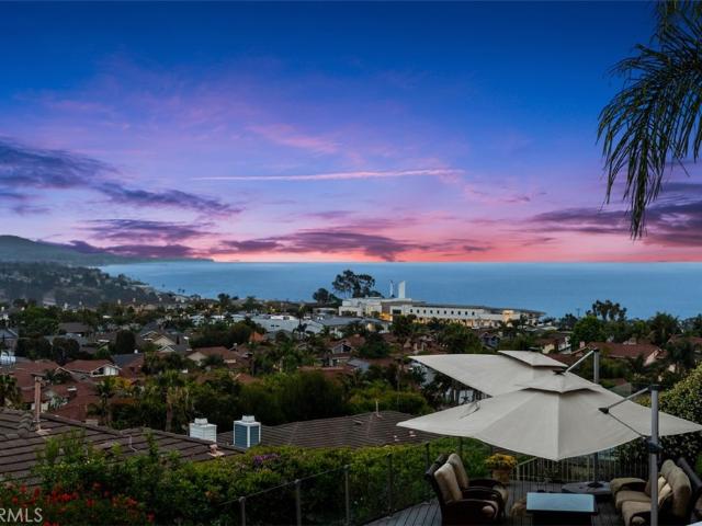 House for sale in Capistrano Beach, California