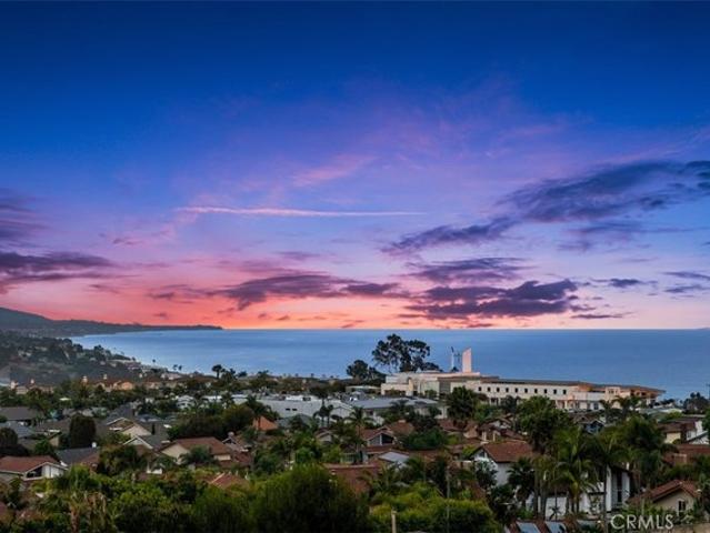 House for sale in Capistrano Beach, California