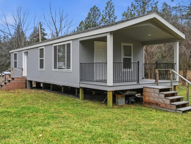 House for sale in Ronan, Montana