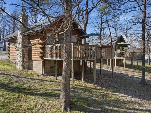 House for sale in Ketchum, Oklahoma
