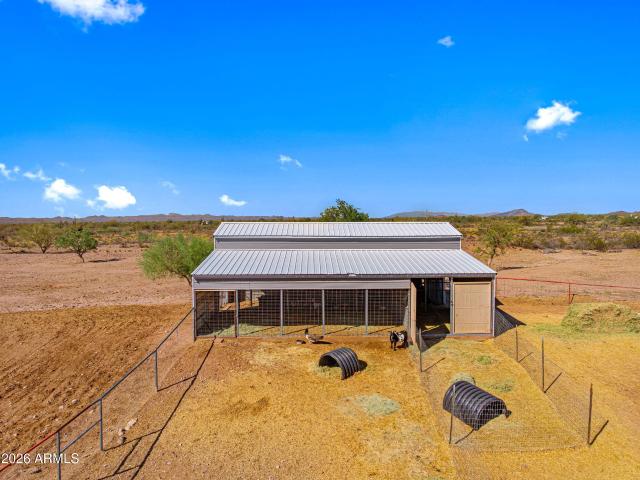 House for sale in Wickenburg, Maricopa County