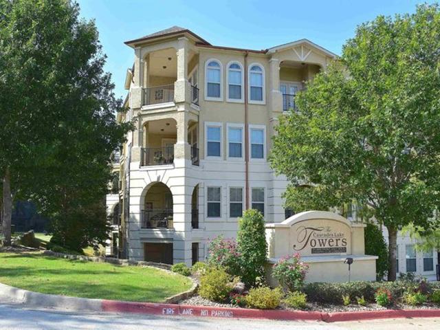 Condo for sale in Tyler, Smith County