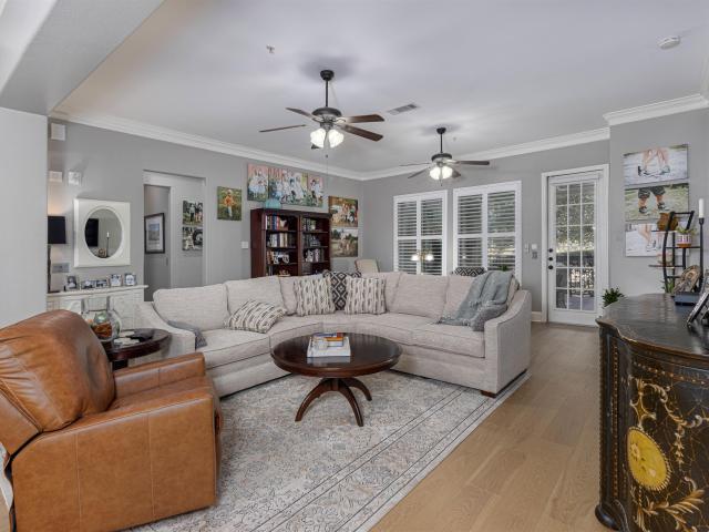 House for sale in Smith, Texas