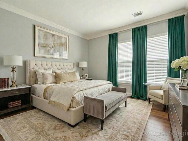 Condo for sale in Cascades, Tyler