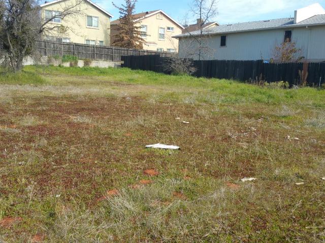 Property for sale in Rescue, California