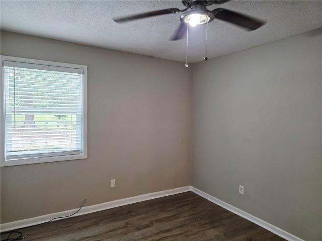 Property for rent in Georgia