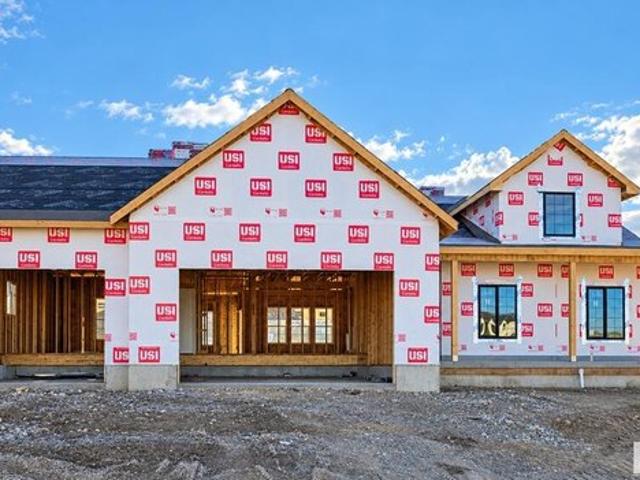 House for sale in Idaho Falls, Bonneville County