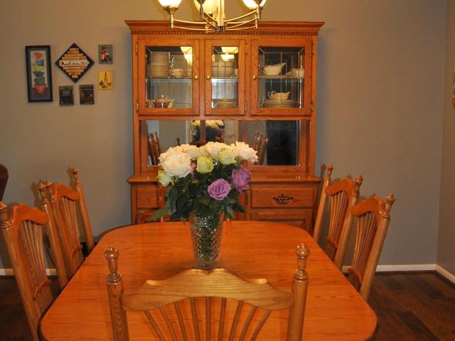 Condo for sale in Ohio
