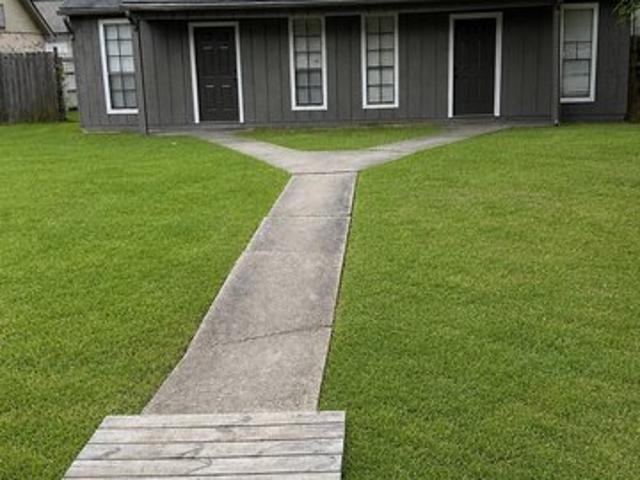 Townhouse for sale in Baton Rouge, Louisiana