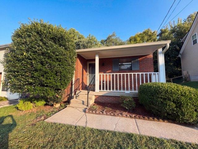 Townhouse for sale in Hermitage, Nashville