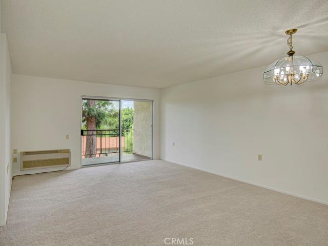 Condo for sale in Laguna Woods, Orange County
