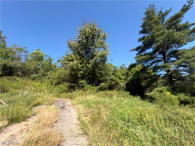 Land for sale in Malta, Ohio