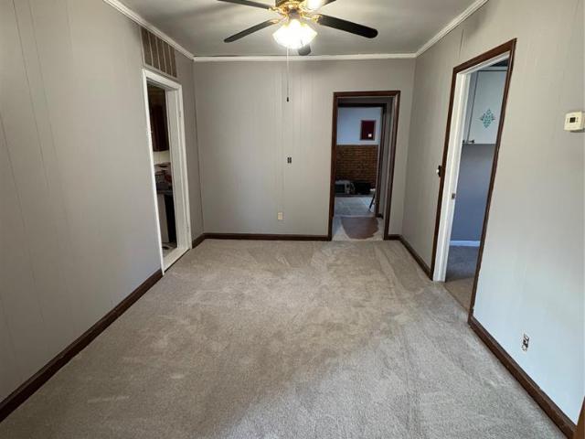 House for sale in Newport, Michigan