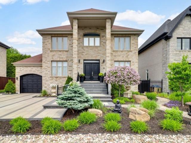 House for sale in Auteuil, Quebec