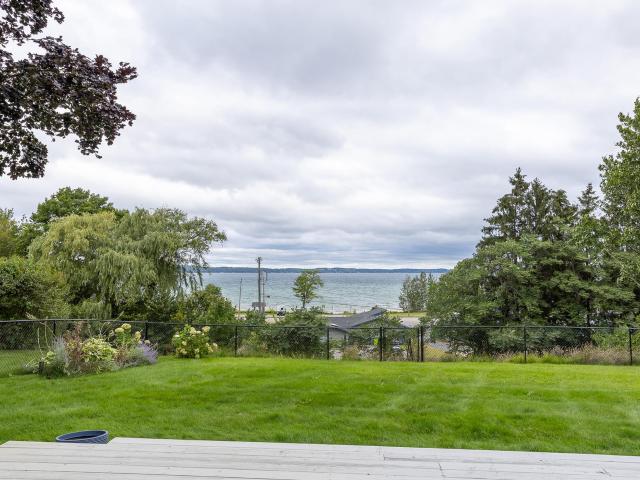 House for sale in Scenic HIlls Estates, Acme Township