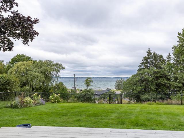 House for sale in Acme, Michigan