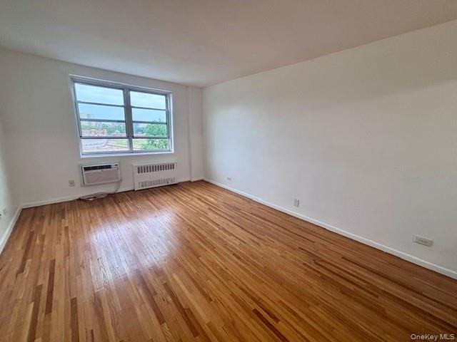 Property for rent in The Bronx, Arverne