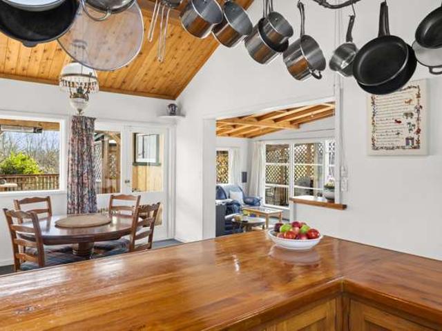 Property for sale in Carterton, Carterton District