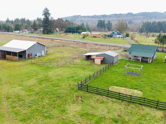 House for sale in Cinebar, Washington