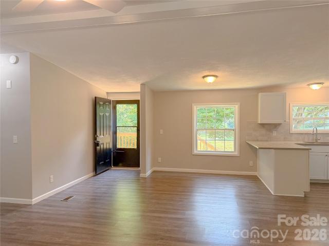House for sale in Newton, Catawba County