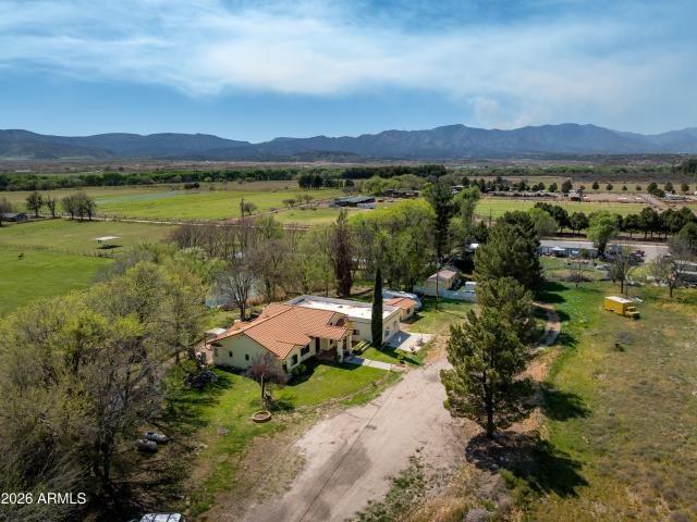 Property for sale in Camp Verde, Arizona