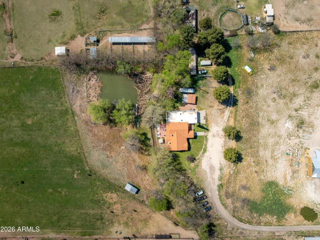 House for sale in Camp Verde, Arizona