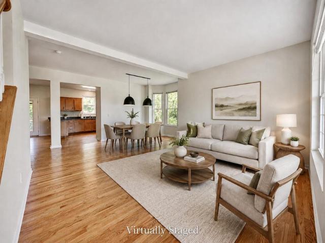 House for sale in Burlington, Kentucky