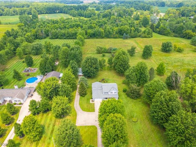 House for sale in Ohio