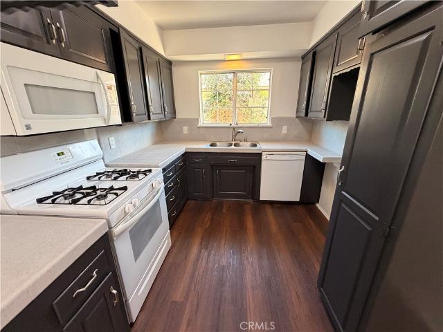 House for sale in Yucaipa, California