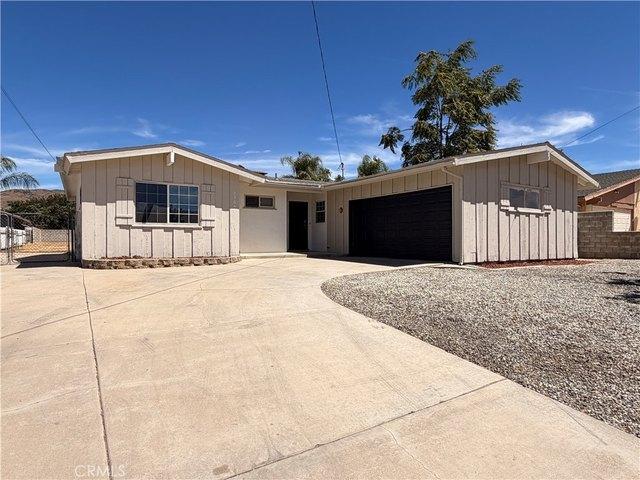 House for sale in Yucaipa, California