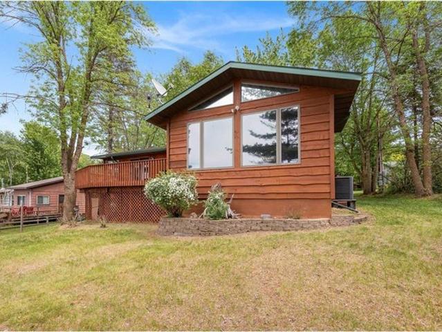 House for sale in Morrison, Minnesota