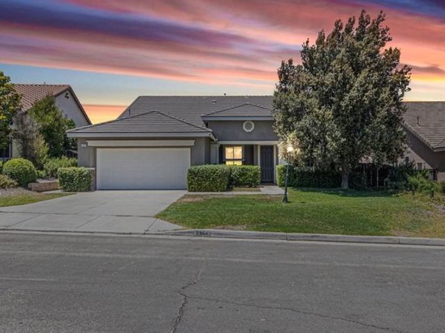House for sale in Wildomar, California