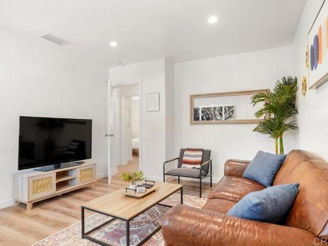 House for sale in Jacumba, California