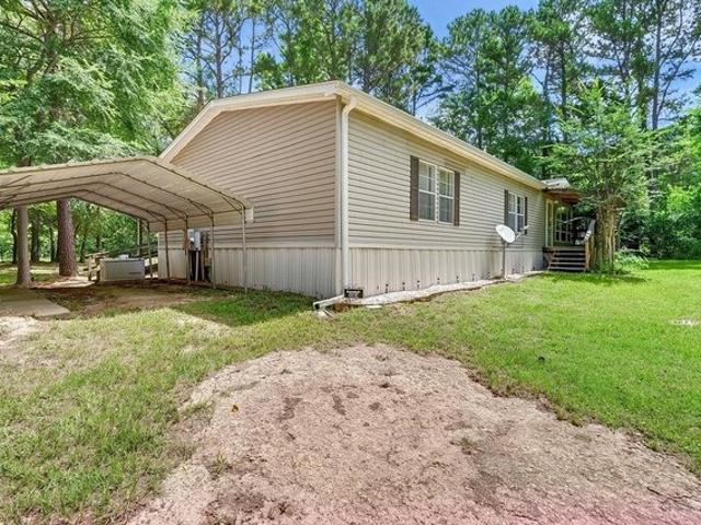 House for sale in Gilmer, Upshur County