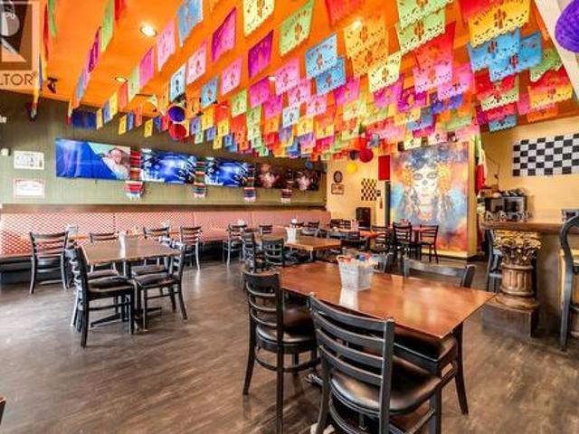 Commercial for sale in South Cambie, Vancouver