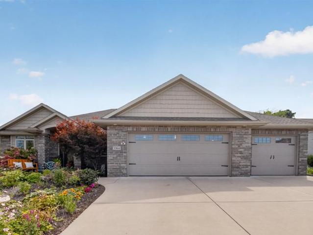House for sale in Green Bay, Wisconsin