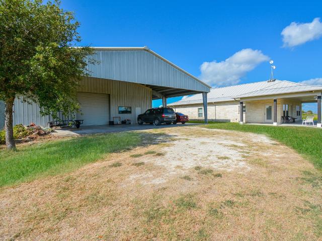 House for sale in Palacios