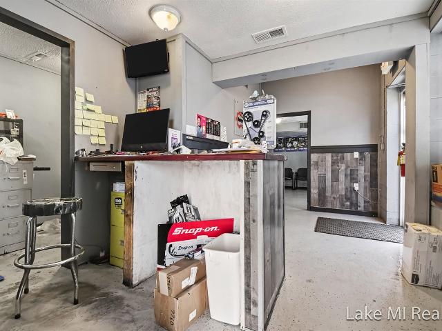 Commercial for sale in Wyoming, Michigan