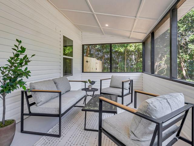 House for sale in Charleston, South Carolina