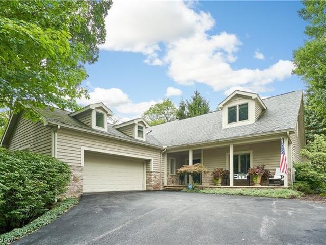 House for sale in Richfield, Summit County
